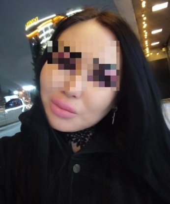 Жанна