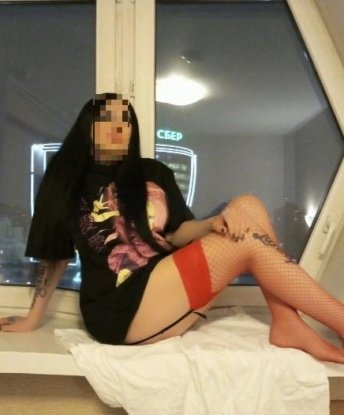 Жанна