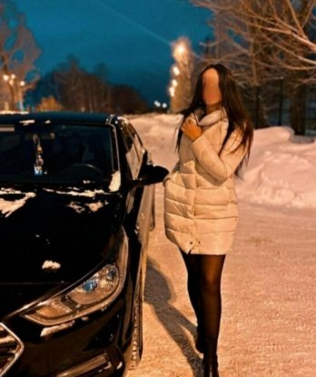 Жанна
