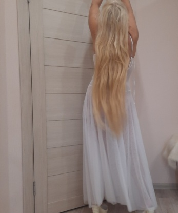 Элизабэль